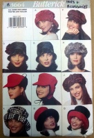 B3664A Hats and Accessories.jpg